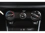 Kia Picanto 1.0 MPi ComfortPlusLine / Apple/Android auto / Camera / 5drs