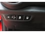 Kia Picanto 1.0 MPi ComfortPlusLine / Apple/Android auto / Camera / 5drs