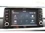 Kia Picanto 1.0 MPi ComfortPlusLine / Apple/Android auto / Camera / 5drs
