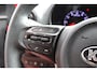 Kia Picanto 1.0 MPi ComfortPlusLine / Apple/Android auto / Camera / 5drs