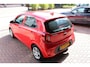 Kia Picanto 1.0 MPi ComfortPlusLine / Apple/Android auto / Camera / 5drs