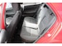Kia Picanto 1.0 MPi ComfortPlusLine / Apple/Android auto / Camera / 5drs