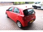 Kia Picanto 1.0 MPi ComfortPlusLine / Apple/Android auto / Camera / 5drs