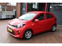 Kia Picanto 1.0 MPi ComfortPlusLine / Apple/Android auto / Camera / 5drs
