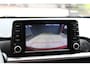 Kia Picanto 1.0 MPi ComfortPlusLine / Apple/Android auto / Camera / 5drs