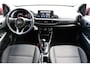 Kia Picanto 1.0 MPi ComfortPlusLine / Apple/Android auto / Camera / 5drs
