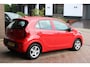 Kia Picanto 1.0 MPi ComfortPlusLine / Apple/Android auto / Camera / 5drs
