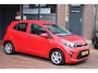 Kia Picanto 1.0 MPi ComfortPlusLine / Apple/Android auto / Camera / 5drs