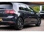 Volkswagen Golf 2.0 TSI GTI Performance|Rijklaar!|Pano|ACC|Dynaudio|Stoelverwarming