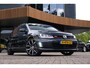 Volkswagen Golf 2.0 TSI GTI Performance|Rijklaar!|Pano|ACC|Dynaudio|Stoelverwarming