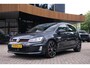 Volkswagen Golf 2.0 TSI GTI Performance|Rijklaar!|Pano|ACC|Dynaudio|Stoelverwarming