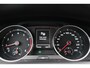 Volkswagen Golf 2.0 TSI GTI Performance|Rijklaar!|Pano|ACC|Dynaudio|Stoelverwarming
