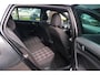 Volkswagen Golf 2.0 TSI GTI Performance|Rijklaar!|Pano|ACC|Dynaudio|Stoelverwarming