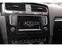 Volkswagen Golf 2.0 TSI GTI Performance|Rijklaar!|Pano|ACC|Dynaudio|Stoelverwarming