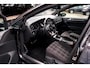 Volkswagen Golf 2.0 TSI GTI Performance|Rijklaar!|Pano|ACC|Dynaudio|Stoelverwarming