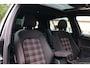 Volkswagen Golf 2.0 TSI GTI Performance|Rijklaar!|Pano|ACC|Dynaudio|Stoelverwarming