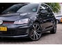 Volkswagen Golf 2.0 TSI GTI Performance|Rijklaar!|Pano|ACC|Dynaudio|Stoelverwarming