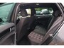 Volkswagen Golf 2.0 TSI GTI Performance|Rijklaar!|Pano|ACC|Dynaudio|Stoelverwarming