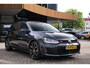 Volkswagen Golf 2.0 TSI GTI Performance|Rijklaar!|Pano|ACC|Dynaudio|Stoelverwarming