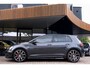 Volkswagen Golf 2.0 TSI GTI Performance|Rijklaar!|Pano|ACC|Dynaudio|Stoelverwarming