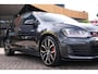 Volkswagen Golf 2.0 TSI GTI Performance|Rijklaar!|Pano|ACC|Dynaudio|Stoelverwarming