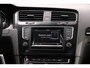 Volkswagen Golf 2.0 TSI GTI Performance|Rijklaar!|Pano|ACC|Dynaudio|Stoelverwarming