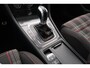 Volkswagen Golf 2.0 TSI GTI Performance|Rijklaar!|Pano|ACC|Dynaudio|Stoelverwarming