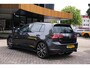 Volkswagen Golf 2.0 TSI GTI Performance|Rijklaar!|Pano|ACC|Dynaudio|Stoelverwarming