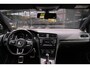 Volkswagen Golf 2.0 TSI GTI Performance|Rijklaar!|Pano|ACC|Dynaudio|Stoelverwarming