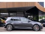 Volkswagen Golf 2.0 TSI GTI Performance|Rijklaar!|Pano|ACC|Dynaudio|Stoelverwarming