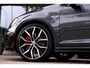 Volkswagen Golf 2.0 TSI GTI Performance|Rijklaar!|Pano|ACC|Dynaudio|Stoelverwarming