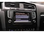Volkswagen Golf 2.0 TSI GTI Performance|Rijklaar!|Pano|ACC|Dynaudio|Stoelverwarming