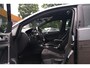 Volkswagen Golf 2.0 TSI GTI Performance|Rijklaar!|Pano|ACC|Dynaudio|Stoelverwarming