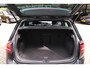 Volkswagen Golf 2.0 TSI GTI Performance|Rijklaar!|Pano|ACC|Dynaudio|Stoelverwarming
