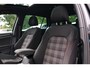Volkswagen Golf 2.0 TSI GTI Performance|Rijklaar!|Pano|ACC|Dynaudio|Stoelverwarming