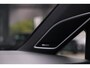 Volkswagen Golf 2.0 TSI GTI Performance|Rijklaar!|Pano|ACC|Dynaudio|Stoelverwarming