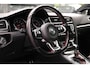 Volkswagen Golf 2.0 TSI GTI Performance|Rijklaar!|Pano|ACC|Dynaudio|Stoelverwarming