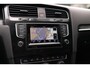 Volkswagen Golf 2.0 TSI GTI Performance|Rijklaar!|Pano|ACC|Dynaudio|Stoelverwarming