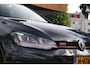 Volkswagen Golf 2.0 TSI GTI Performance|Rijklaar!|Pano|ACC|Dynaudio|Stoelverwarming