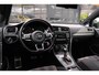 Volkswagen Golf 2.0 TSI GTI Performance|Rijklaar!|Pano|ACC|Dynaudio|Stoelverwarming
