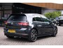 Volkswagen Golf 2.0 TSI GTI Performance|Rijklaar!|Pano|ACC|Dynaudio|Stoelverwarming