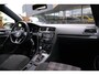 Volkswagen Golf 2.0 TSI GTI Performance|Rijklaar!|Pano|ACC|Dynaudio|Stoelverwarming