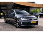 Volkswagen Golf 2.0 TSI GTI Performance|Rijklaar!|Pano|ACC|Dynaudio|Stoelverwarming