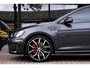 Volkswagen Golf 2.0 TSI GTI Performance|Rijklaar!|Pano|ACC|Dynaudio|Stoelverwarming
