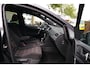 Volkswagen Golf 2.0 TSI GTI Performance|Rijklaar!|Pano|ACC|Dynaudio|Stoelverwarming