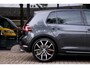 Volkswagen Golf 2.0 TSI GTI Performance|Rijklaar!|Pano|ACC|Dynaudio|Stoelverwarming