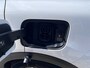 Citroën E-C4 Feel Pack 50 kWh