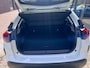 Citroën E-C4 Feel Pack 50 kWh