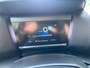 Citroën E-C4 Feel Pack 50 kWh