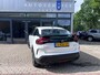 Citroën E-C4 Feel Pack 50 kWh